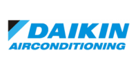 Daikin