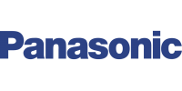 Panasonic