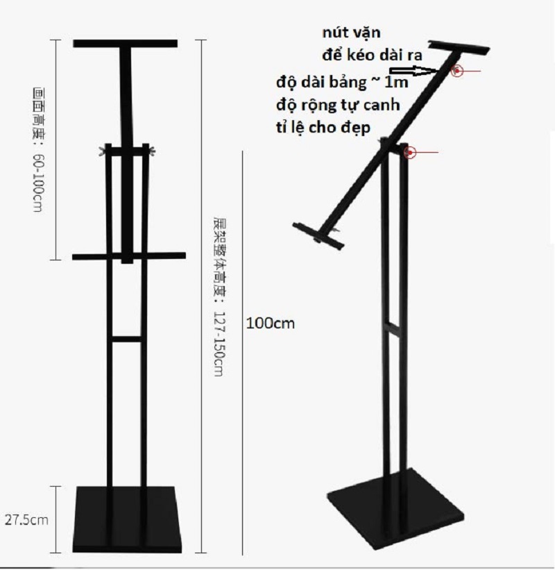 10-ke-treo-tam-format