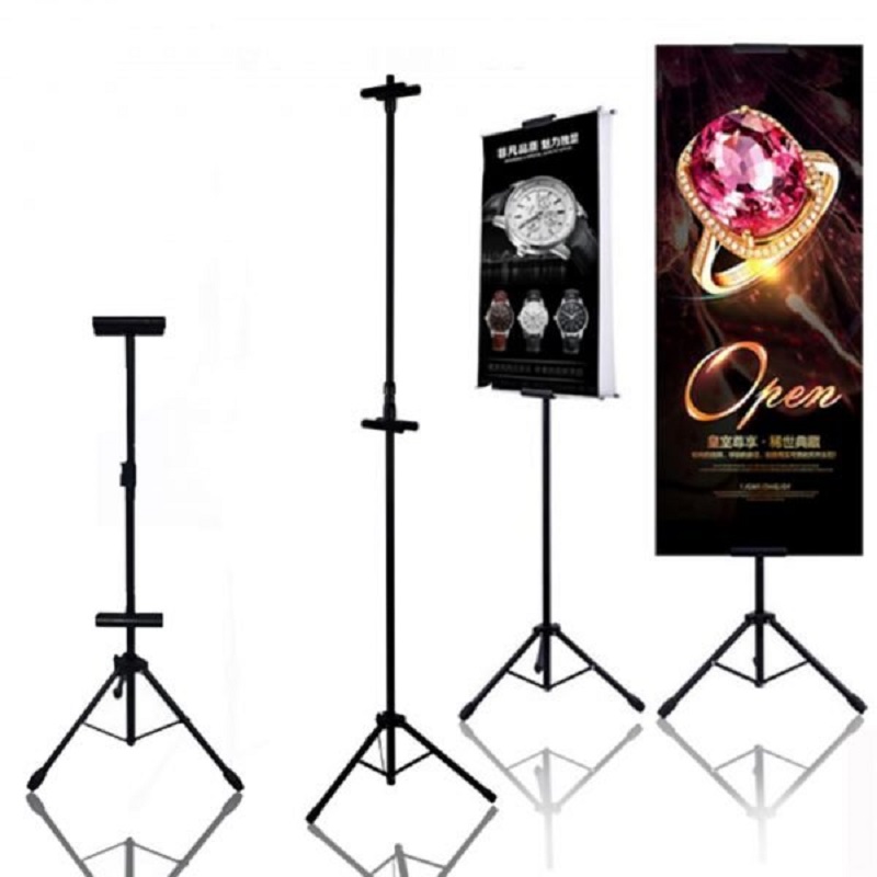 12-ke-treo-anh-2-mat-3-chan