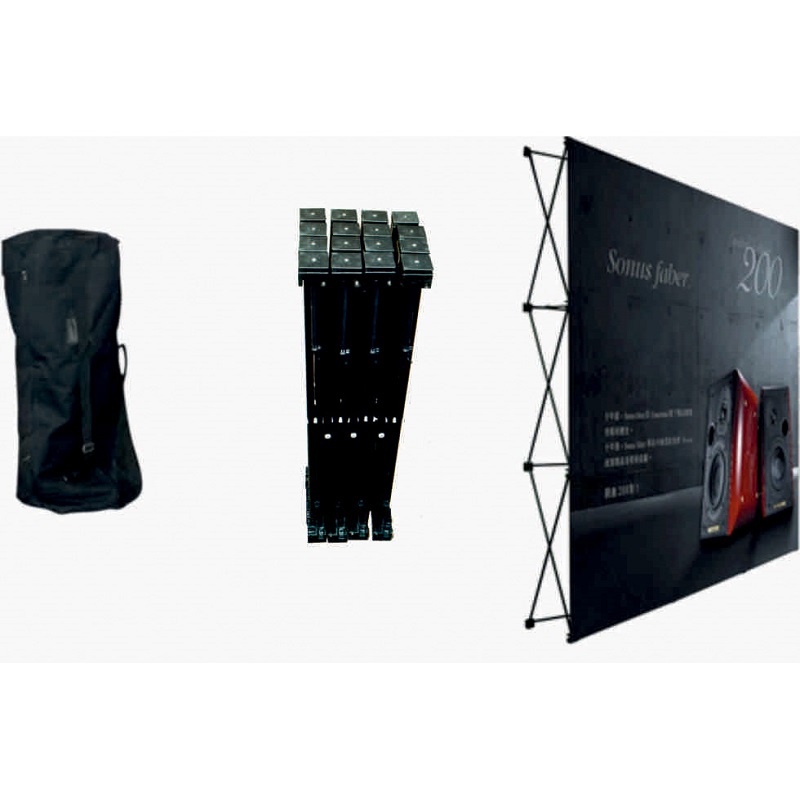 15-gia-mang-nhen-hao-hoa