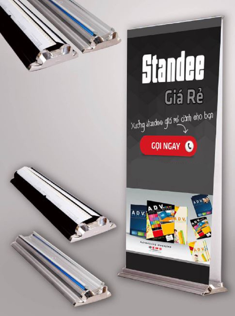 4-standee-hao-hoa-nhua-1-mat