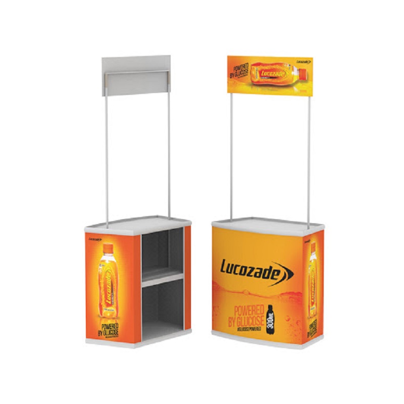 8-quay-ban-hang-di-dong-nhua