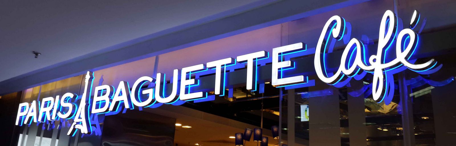 dịch vụ lắp đặt hộp đèn led quận 1