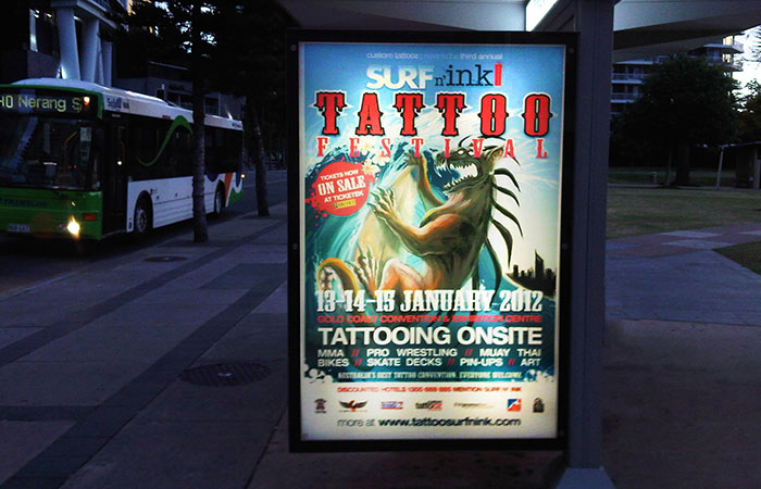 in-backlit-ngoai-troi-in-uv