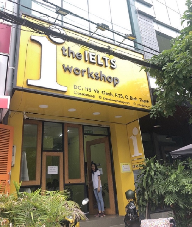 bang-hieu-alu-chu-noi-1