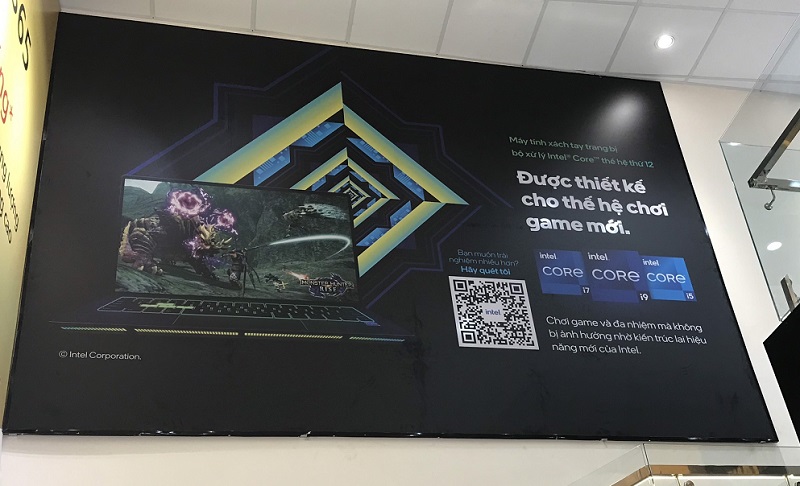 bang-hieu-bat-hiflex