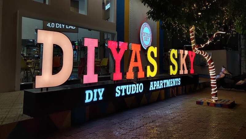 bang-hieu-chu-noi-den-led-2