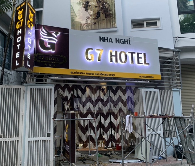 bang-hieu-chu-noi-den-led-chu-inox