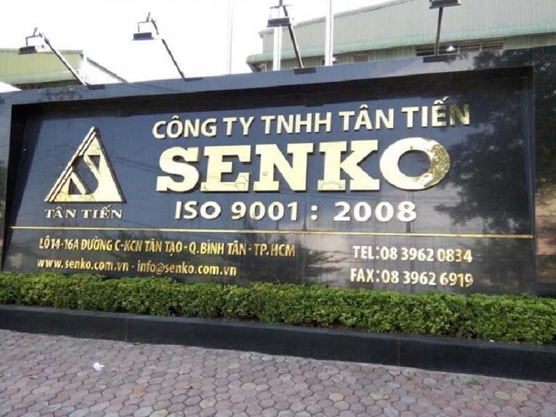 bang-hieu-da-hoa-cuong-1