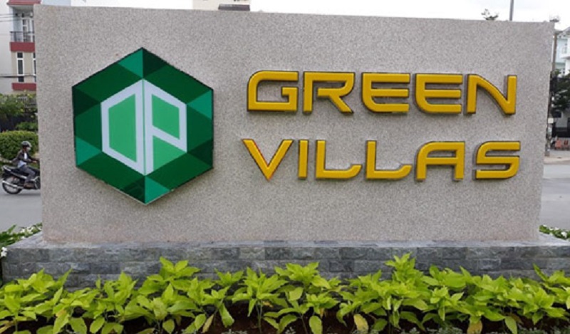 bang-hieu-da-hoa-cuong-2