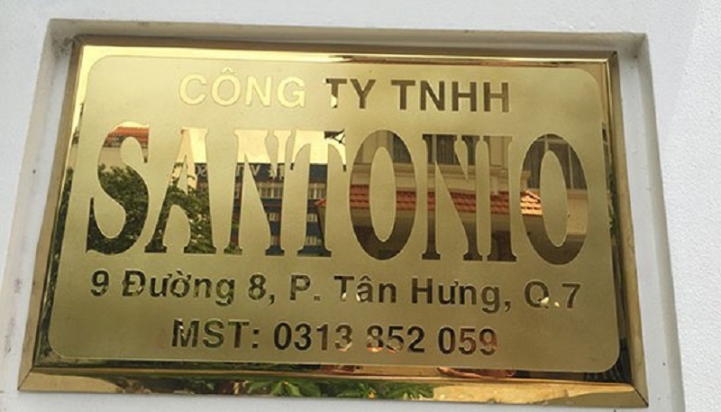 bang-hieu-dong-an-mon-1