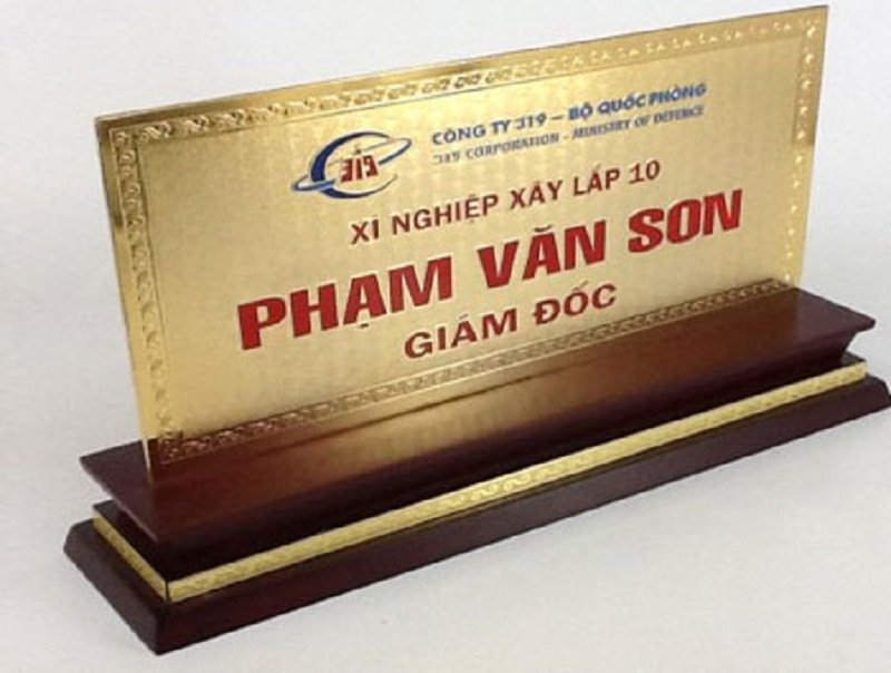 bang-hieu-dong-an-mon-2