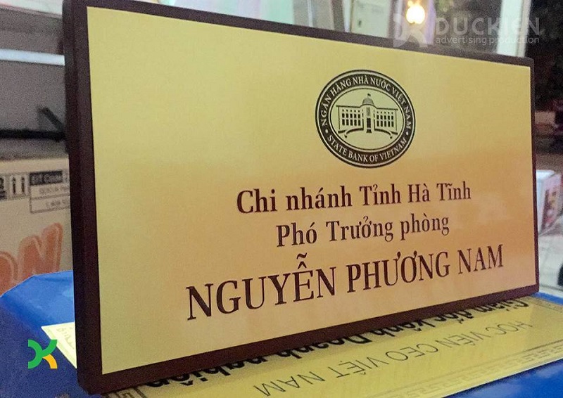 bang-hieu-dong-an-mon-4