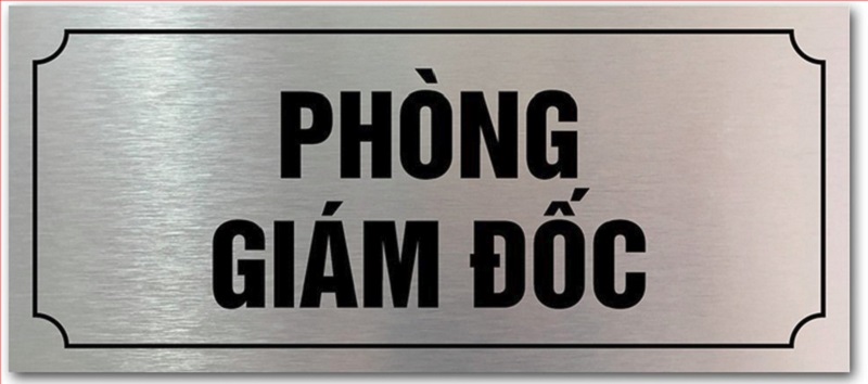 bang-hieu-inox-trang-xuoc-2