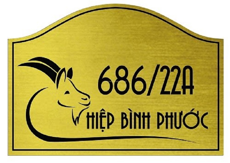 bang-hieu-inox-vang-xuoc