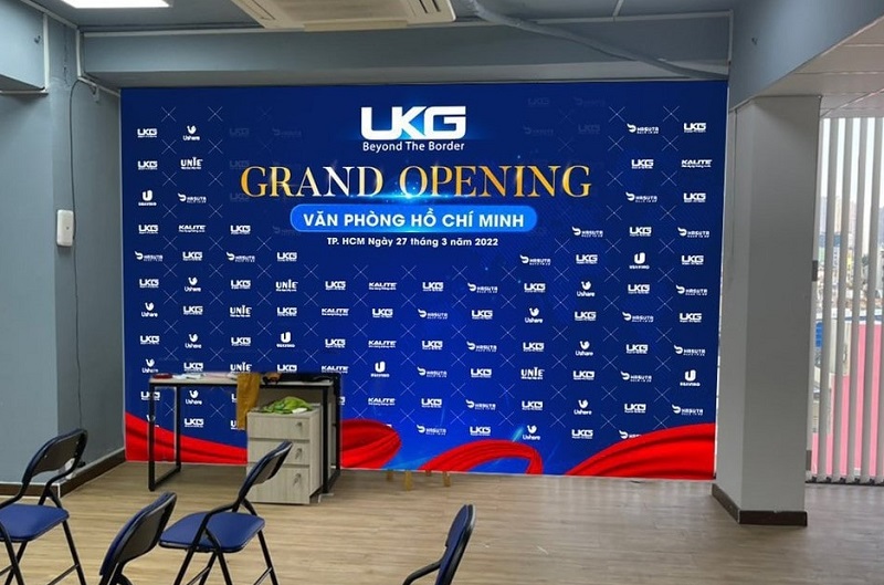 bảng hiệu quảng cáo TP HCM