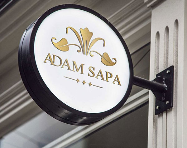 Dịch vụ quảng cáo ngoài trời