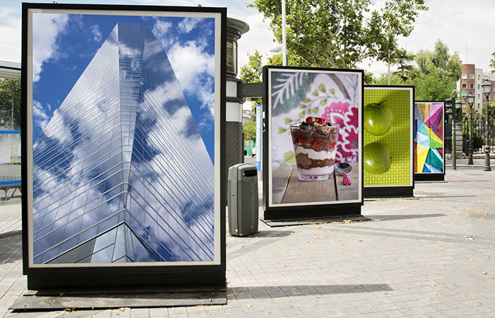 in-backlit-ngoai-troi