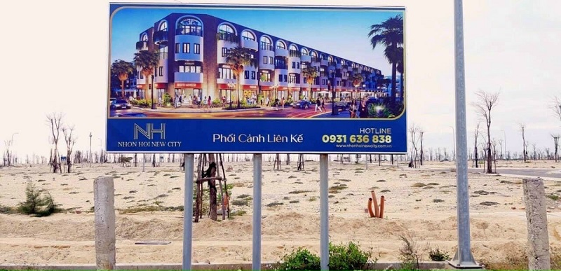 dich-vu-thi-cong-pano-01