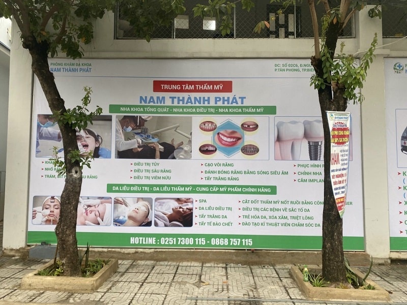 dich-vu-thi-cong-pano-02