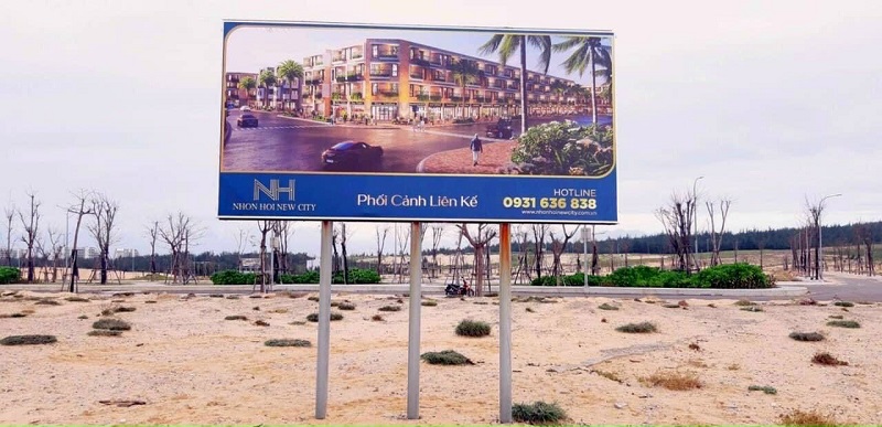 dich-vu-thi-cong-pano-03