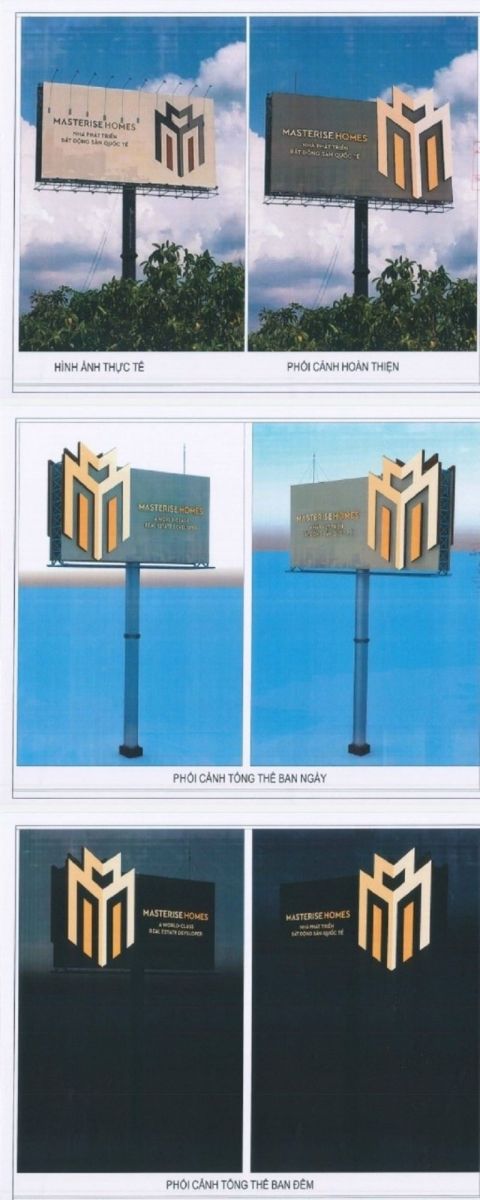 dich-vu-thi-cong-pano-04
