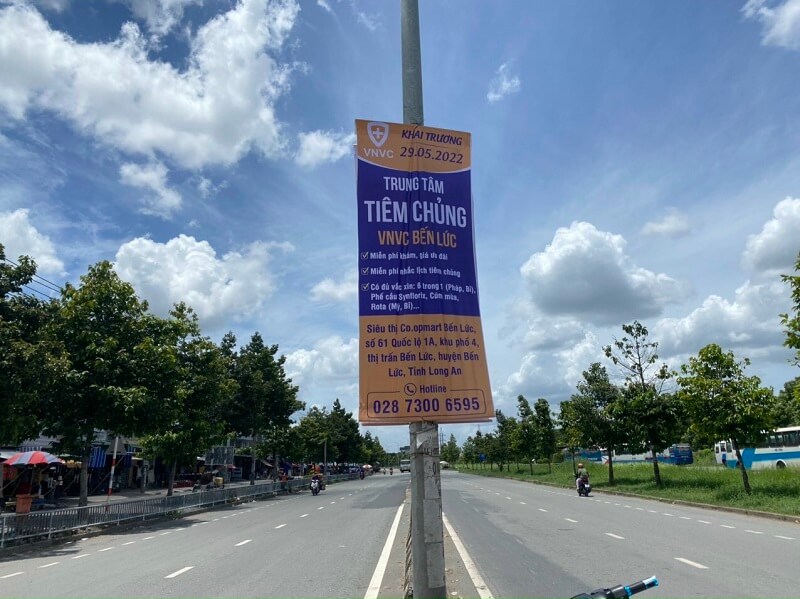 dich-vu-treo-phuon-01