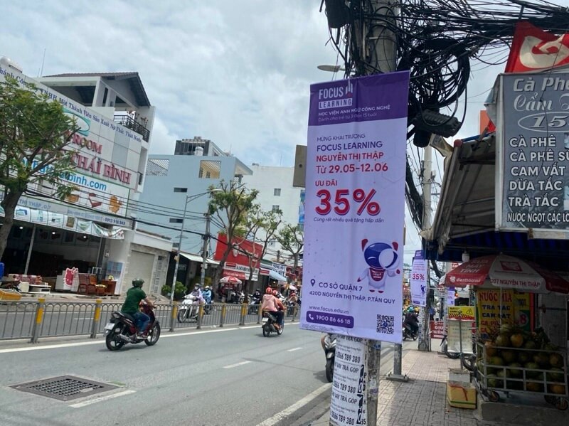 dich-vu-treo-phuon-02