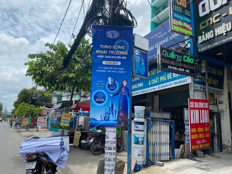 dich-vu-treo-phuon-03