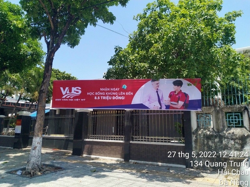 dich-vu-treo-phuon-06