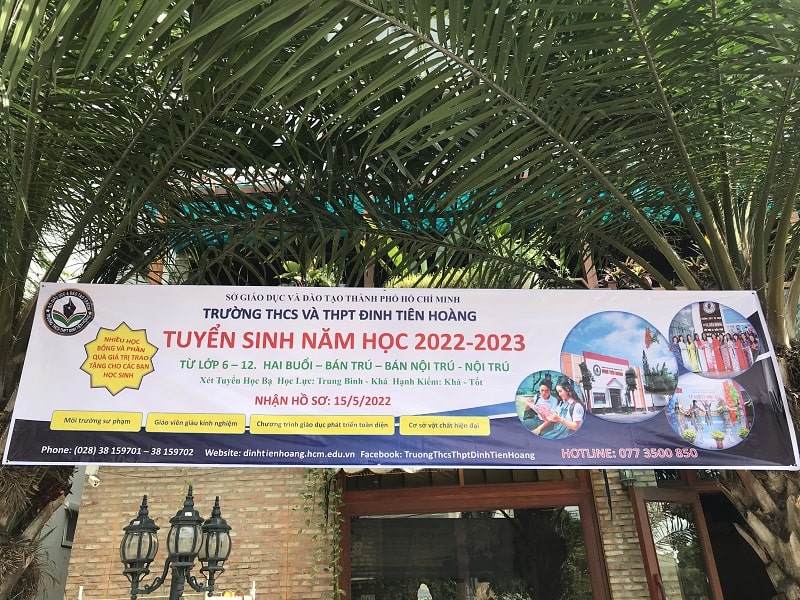 dich-vu-treo-phuon-08