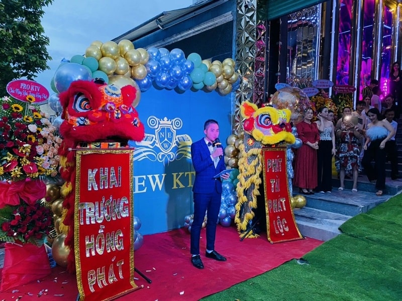 dich-vu-tron-goi-su-kien-02