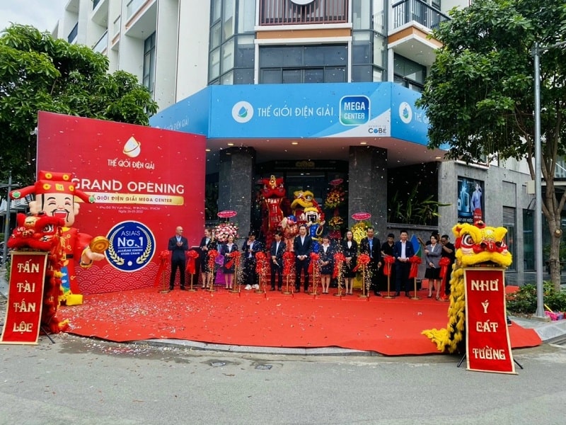 dich-vu-tron-goi-su-kien-03