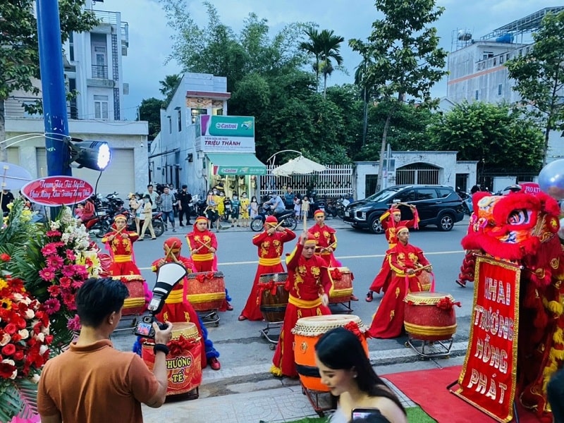 dich-vu-tron-goi-su-kien-05