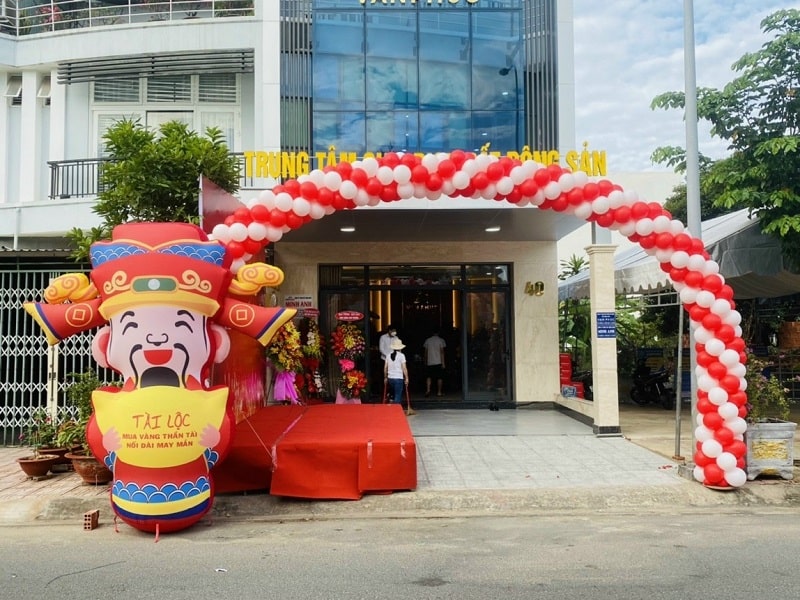 dich-vu-tron-goi-su-kien-07