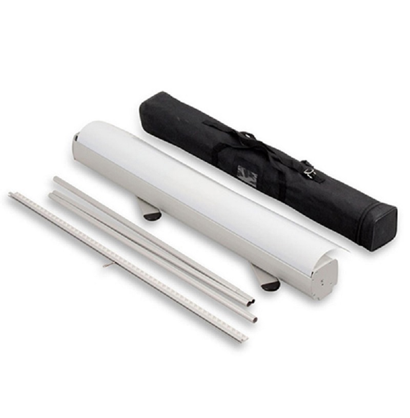 standee-cuon-nhua-thuong