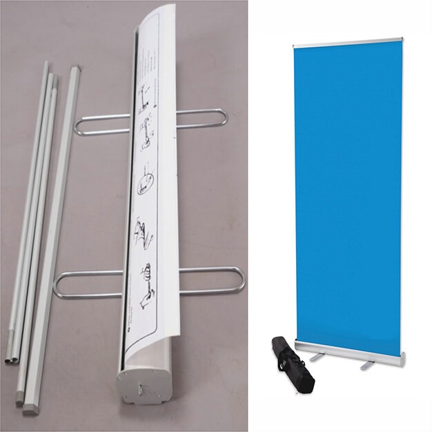 gia-cuon-nhom-tot-chan-inox