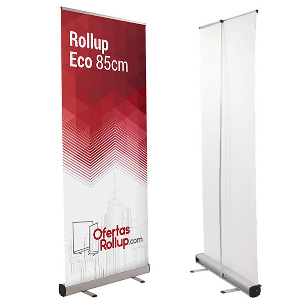 gia-cuon-nhom-tot-nang