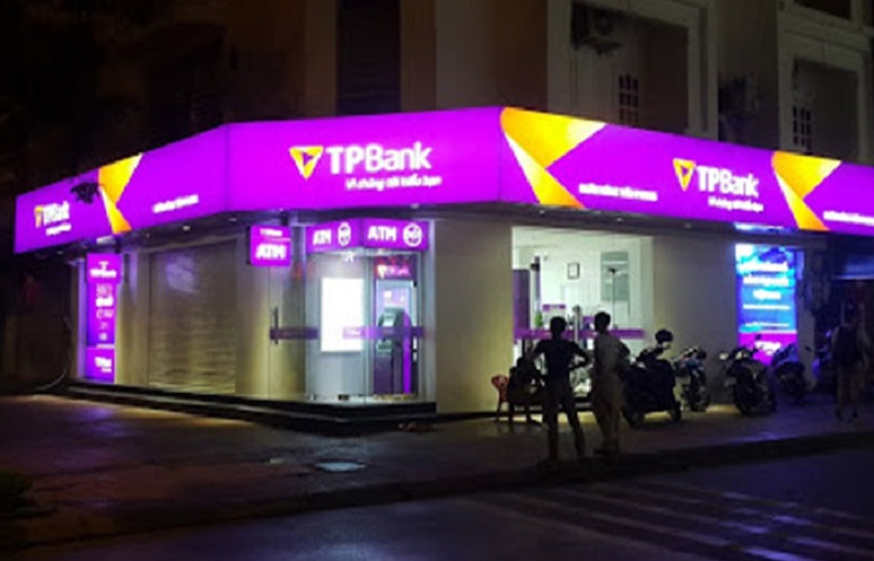 hop-den-bat-3m-ngan-hang