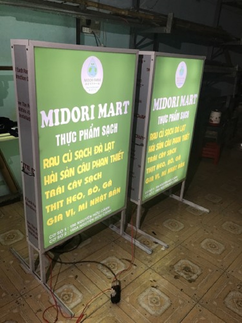 hop-den-bat-hiflex-1