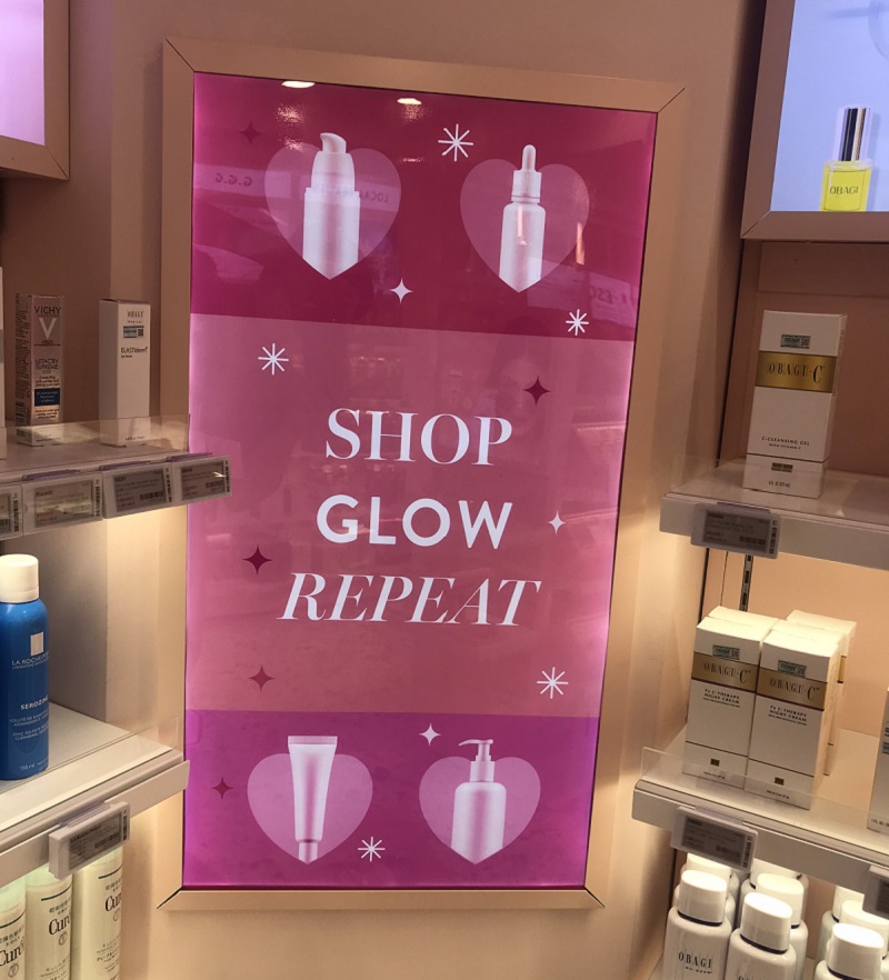 hop-den-sieu-mong-nap-bat-1