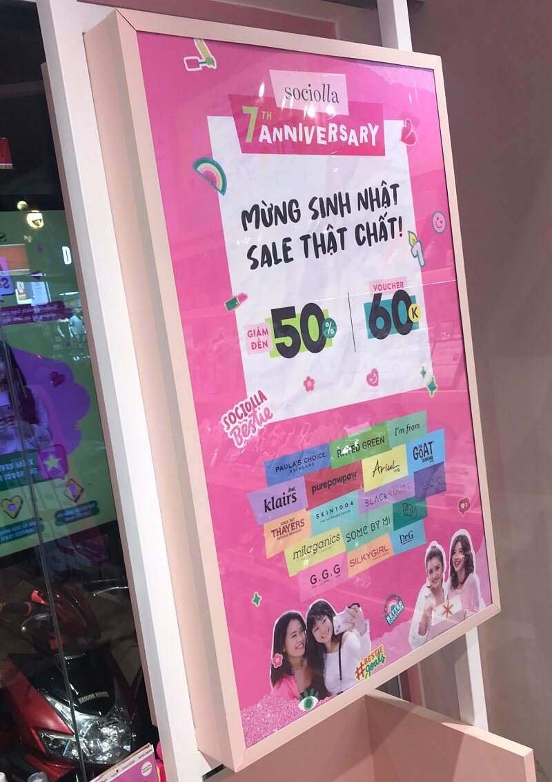 hop-den-sieu-mong-nap-bat-3