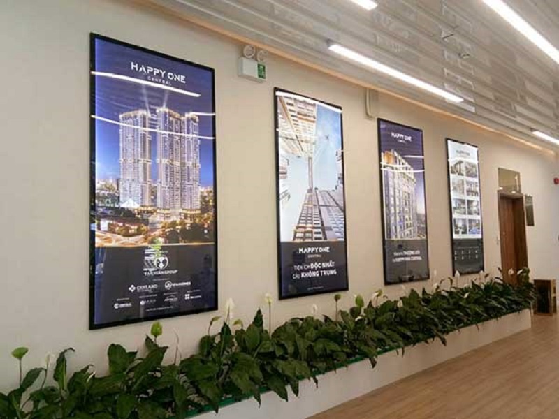 hop-den-sieu-mong-nap-hit-2