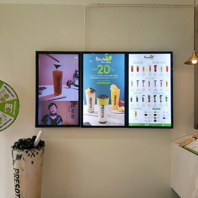 hop-den-sieu-mong-nap-hit-3