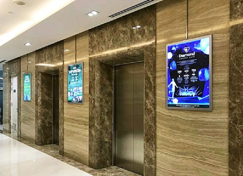 hop-den-sieu-mong-nap-hit-4