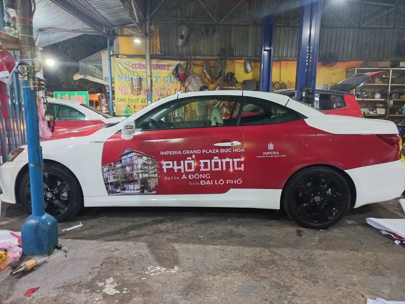 quang-cao-tren-cac-phuong-tien-02