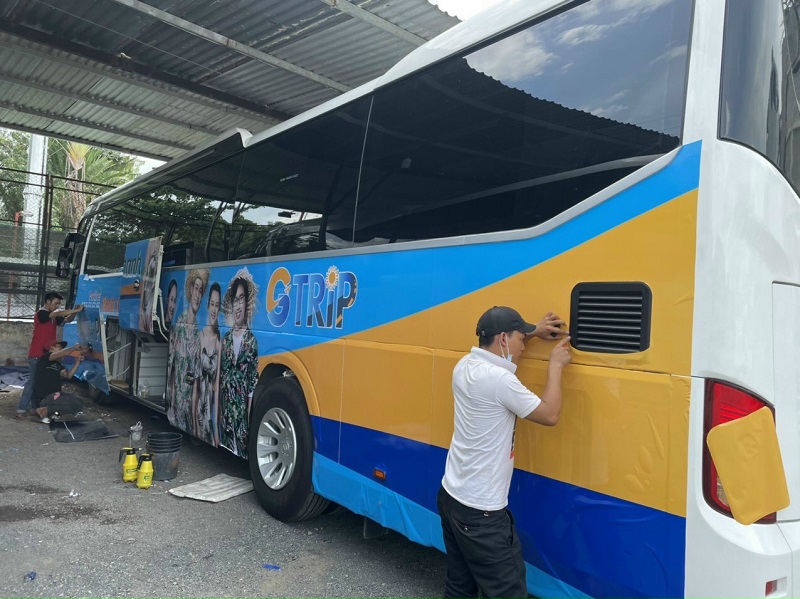 quang-cao-tren-cac-phuong-tien-03