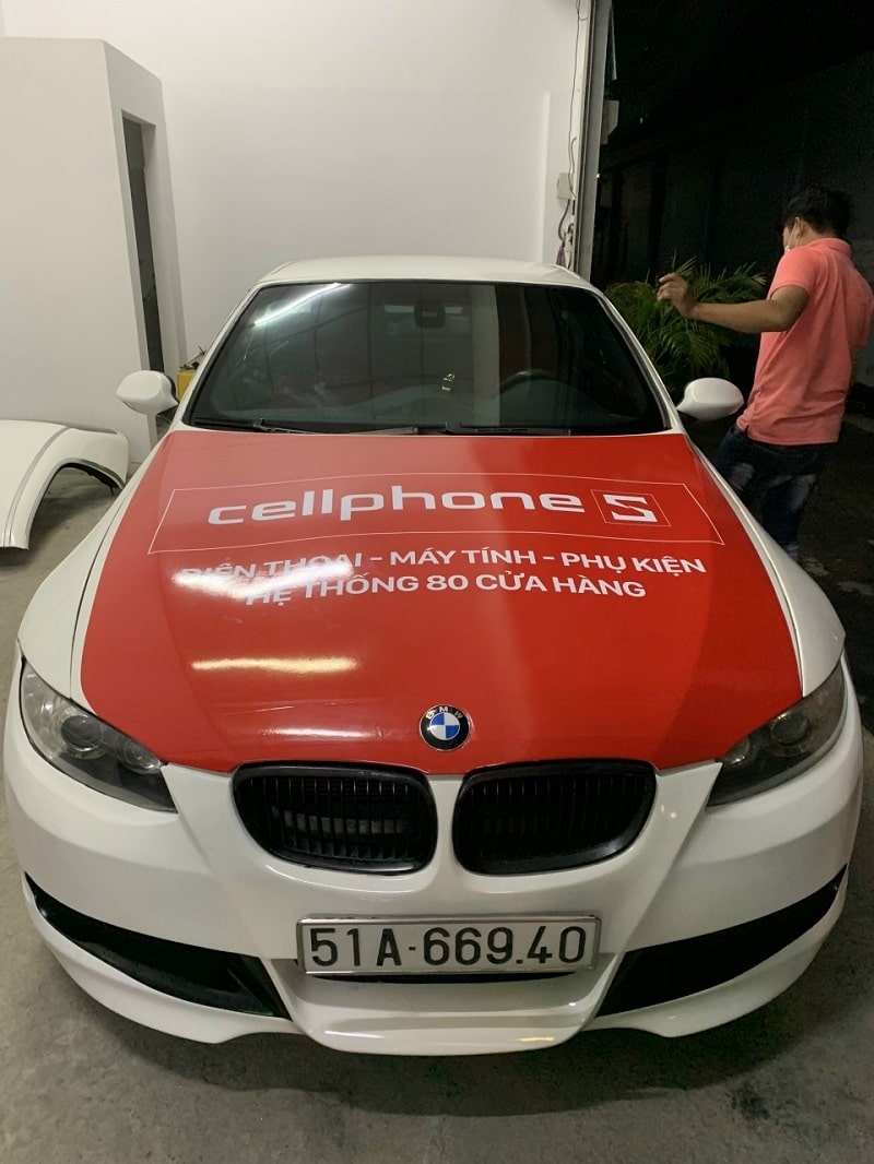 quang-cao-tren-cac-phuong-tien-04