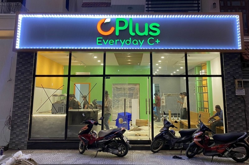 thi công bảng hiệu tp hcm